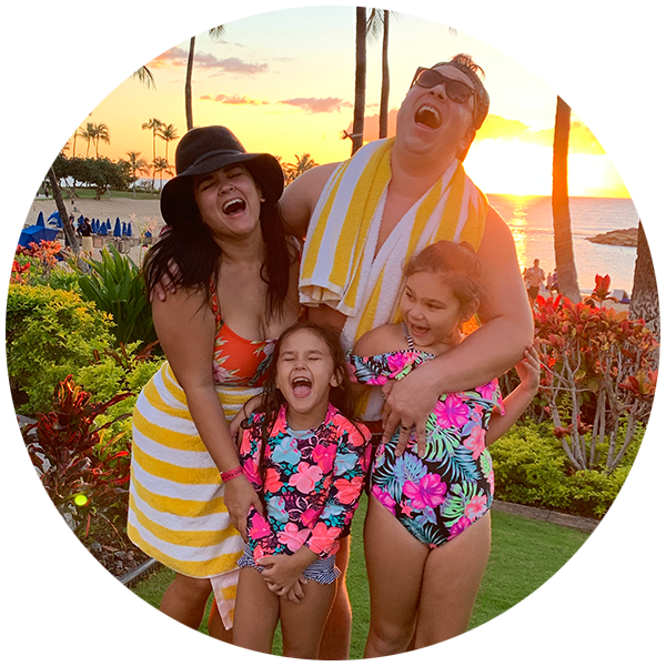 Family Picture
