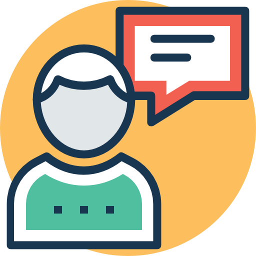 Maths Tutoring Sydney