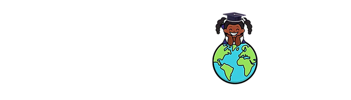 Alchemy Foundation